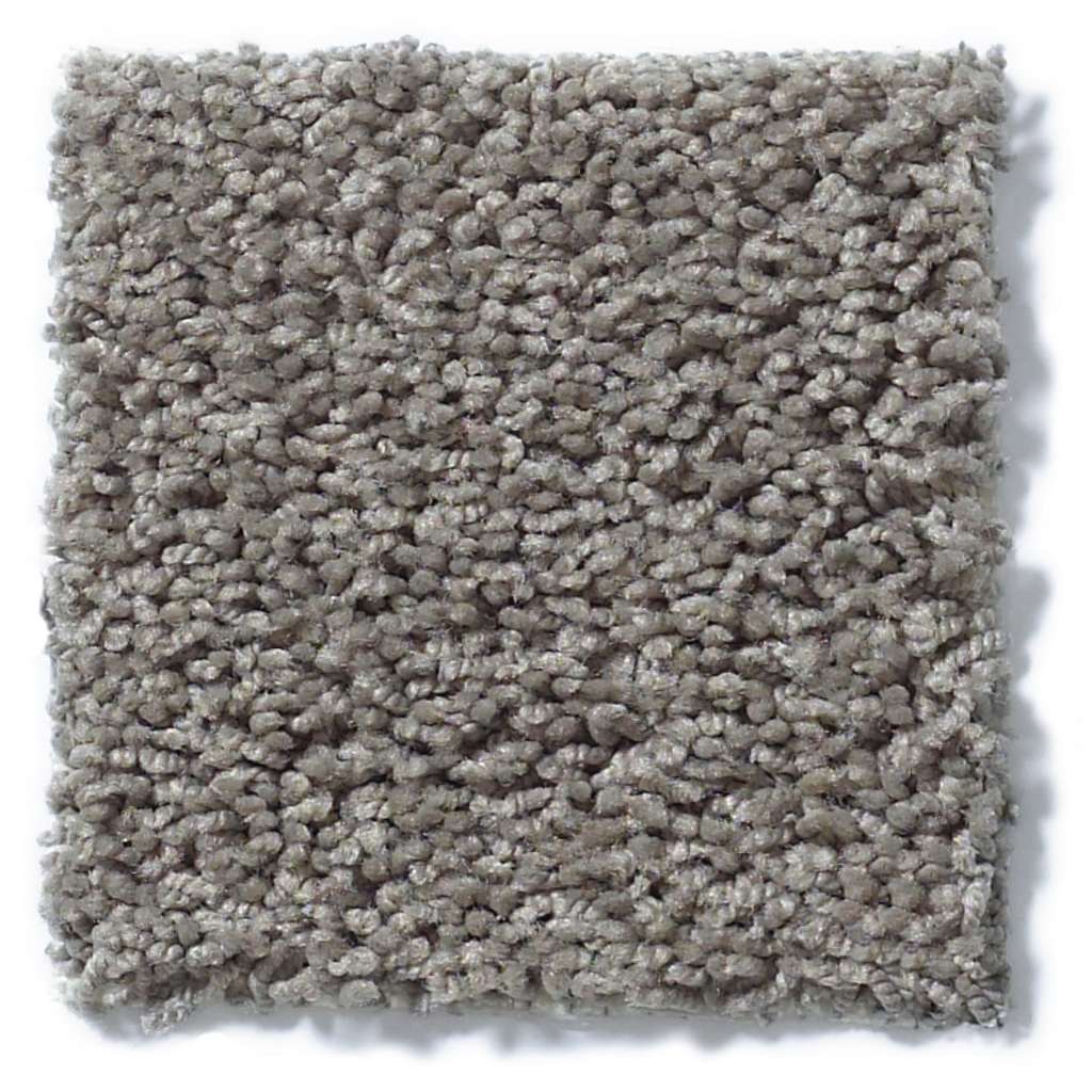 beverly glen zb777 - atmosphere Carpet & Carpeting: Berber, Texture ...