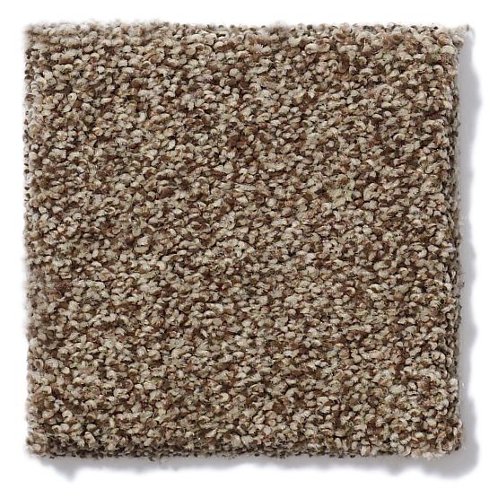 Hudson Falls (ZZ014-00758) Carpet Flooring | Anderson Tuftex