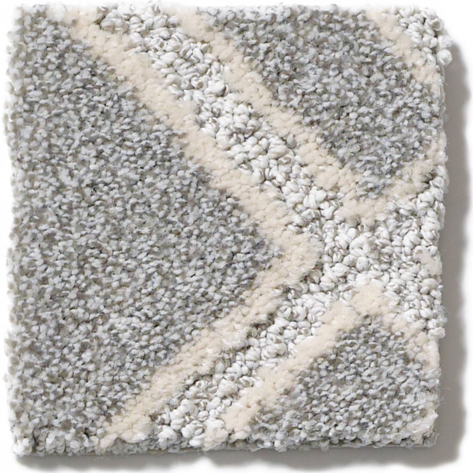 Versailles (ZZ02800411) Carpet Flooring Anderson Tuftex