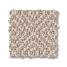 ALMOND swatch