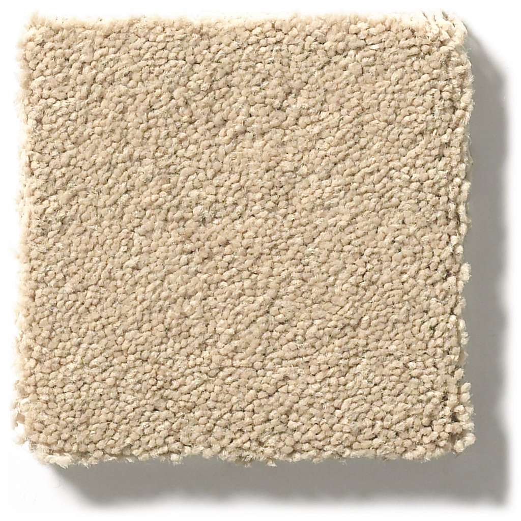 classic beauty zz059 sugar cookie Carpet & Carpeting Berber, Texture