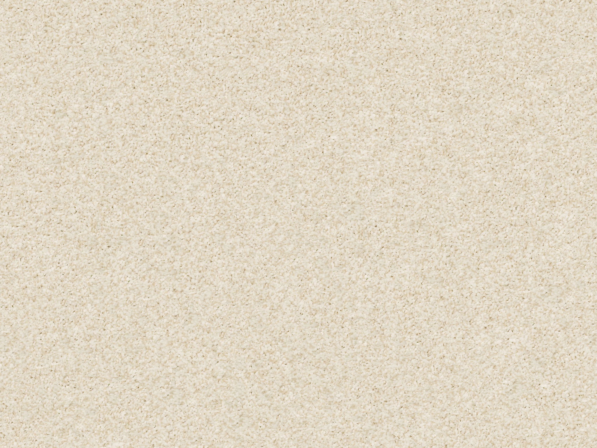 Serenity Cove Carpet - French White Zoomed Swatch Thumbnail