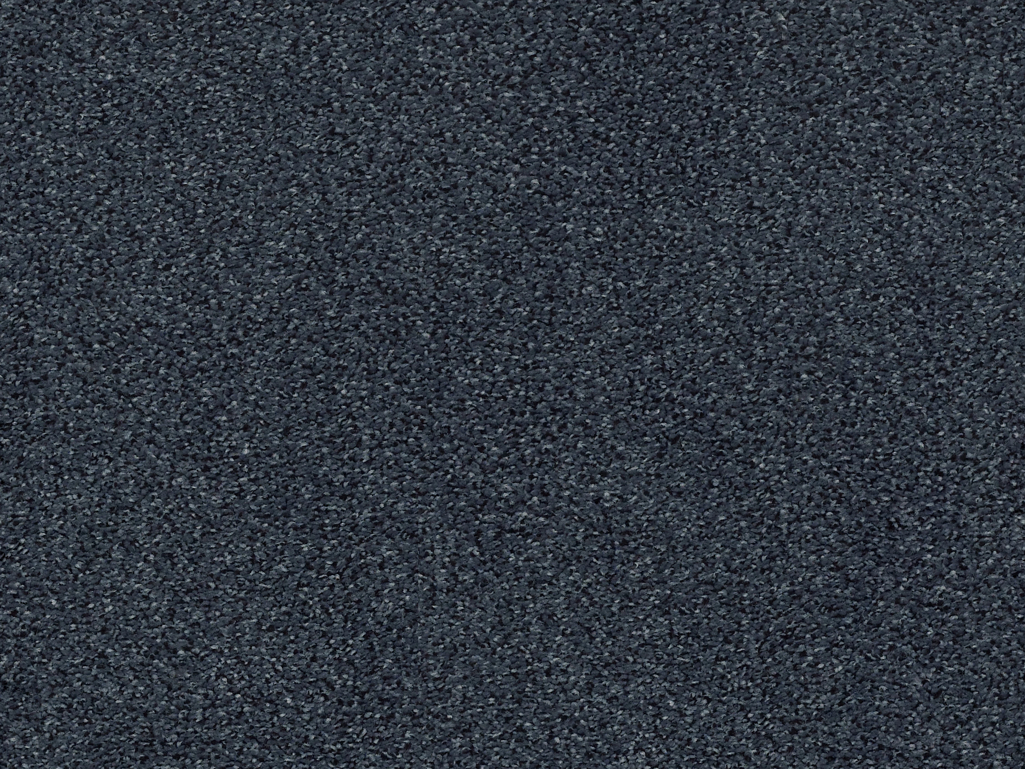 Serenity Cove Carpet - Blue Jeans Zoomed Swatch Thumbnail