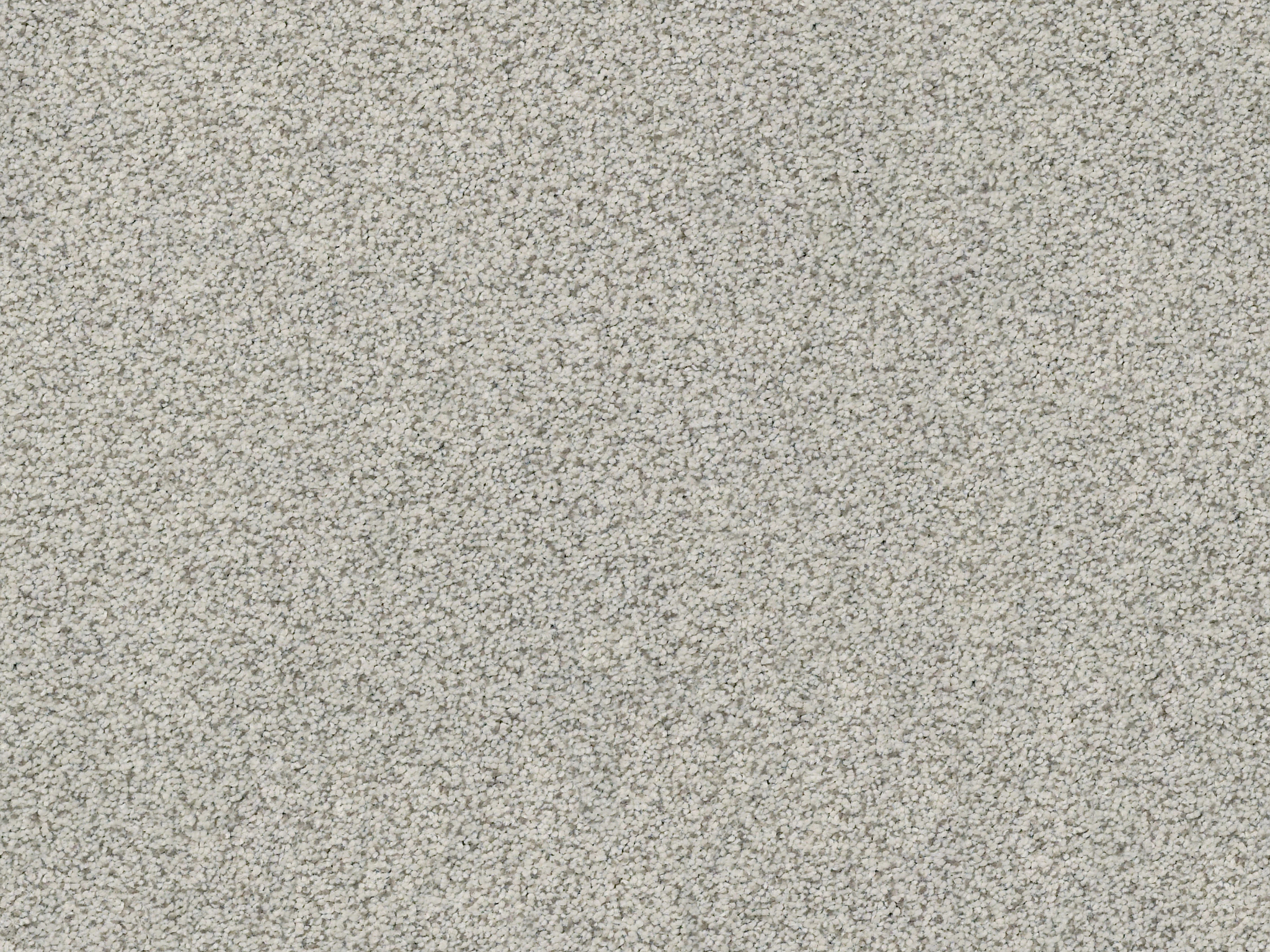 Serenity Cove Carpet - Platinum Zoomed Swatch Image