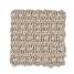 BIRCH swatch