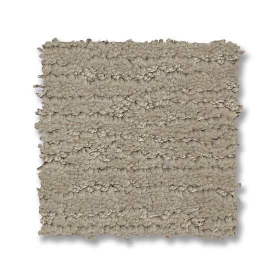 Sketch (ZZ077-00511) Carpet Flooring | Anderson Tuftex