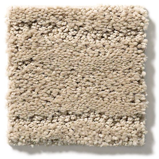 Pose (ZZ079-00114) Carpet Flooring | Anderson Tuftex