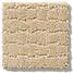 HAZELNUT swatch