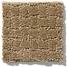 PEANUT SHELL swatch