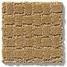 GOLDEN STRAW swatch