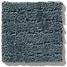 NIMBUS swatch