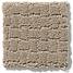 MOCHA CREAM swatch