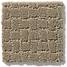 DRIFTWOOD swatch
