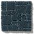 NIMBUS swatch