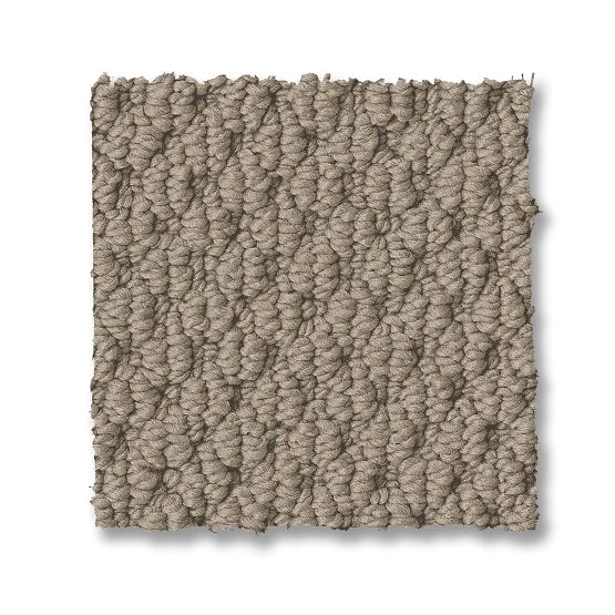 Mera (ZZ086-00774) Carpet Flooring | Anderson Tuftex