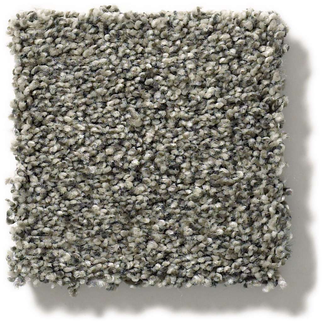 the bark side ii zz088 leeds Costco Shaw Carpet Berber, Texture