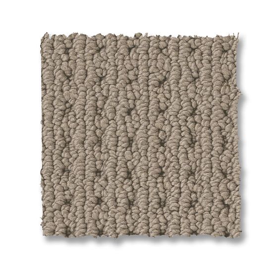 San Lucas (ZZ095-00774) Carpet Flooring | Anderson Tuftex