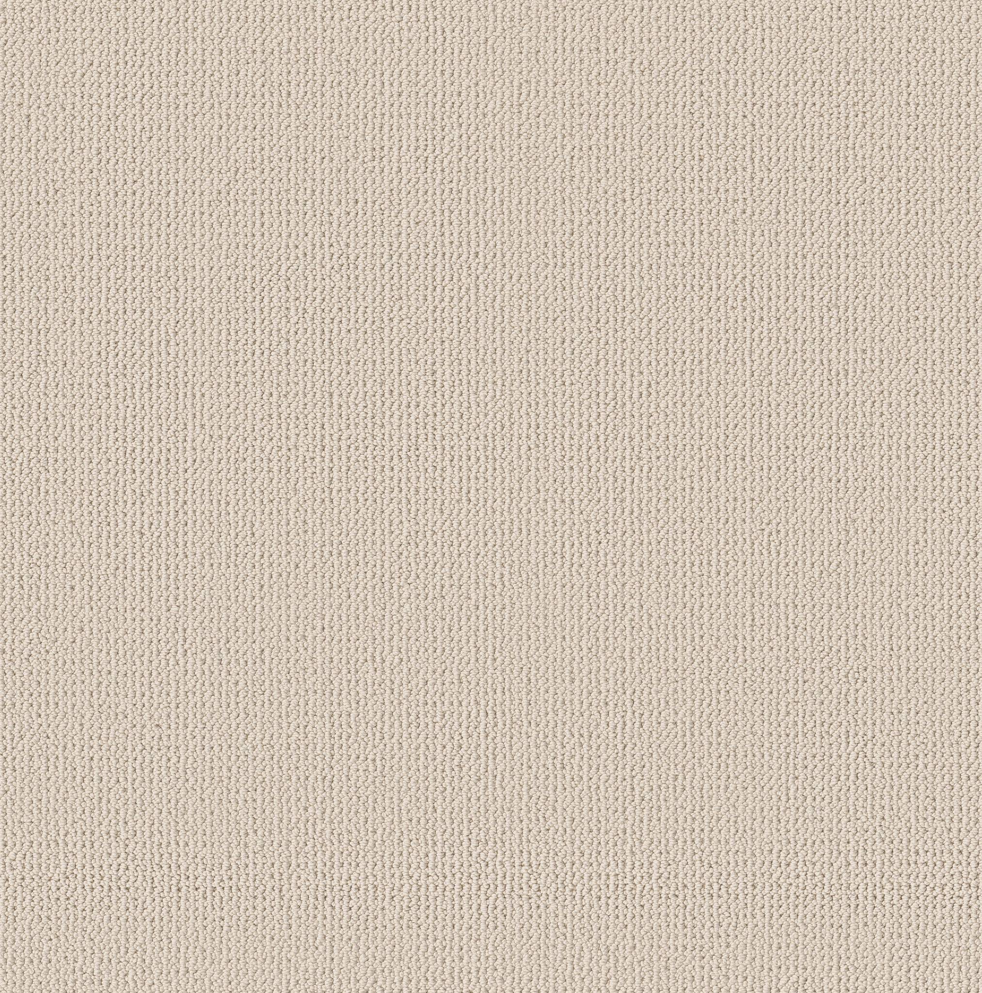 Purrfection Carpet - Olympic Zoomed Swatch Image