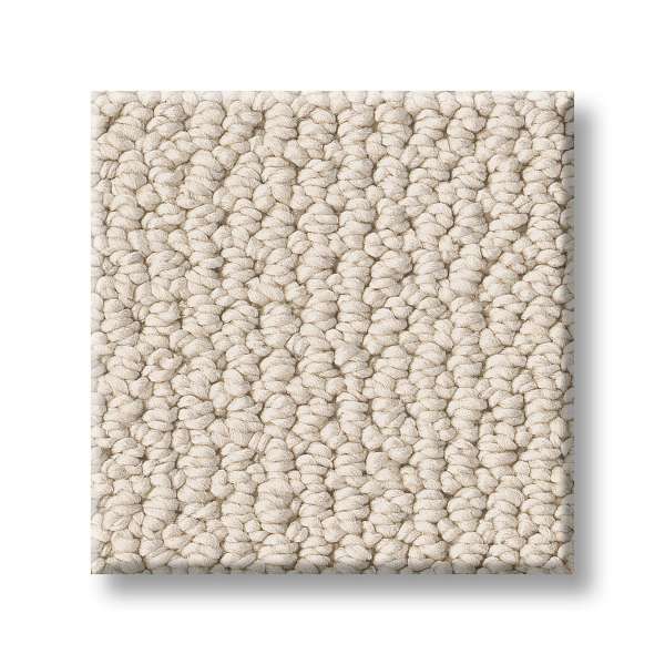 purrfection zz097 - olympic Costco | Shaw Carpet: Berber