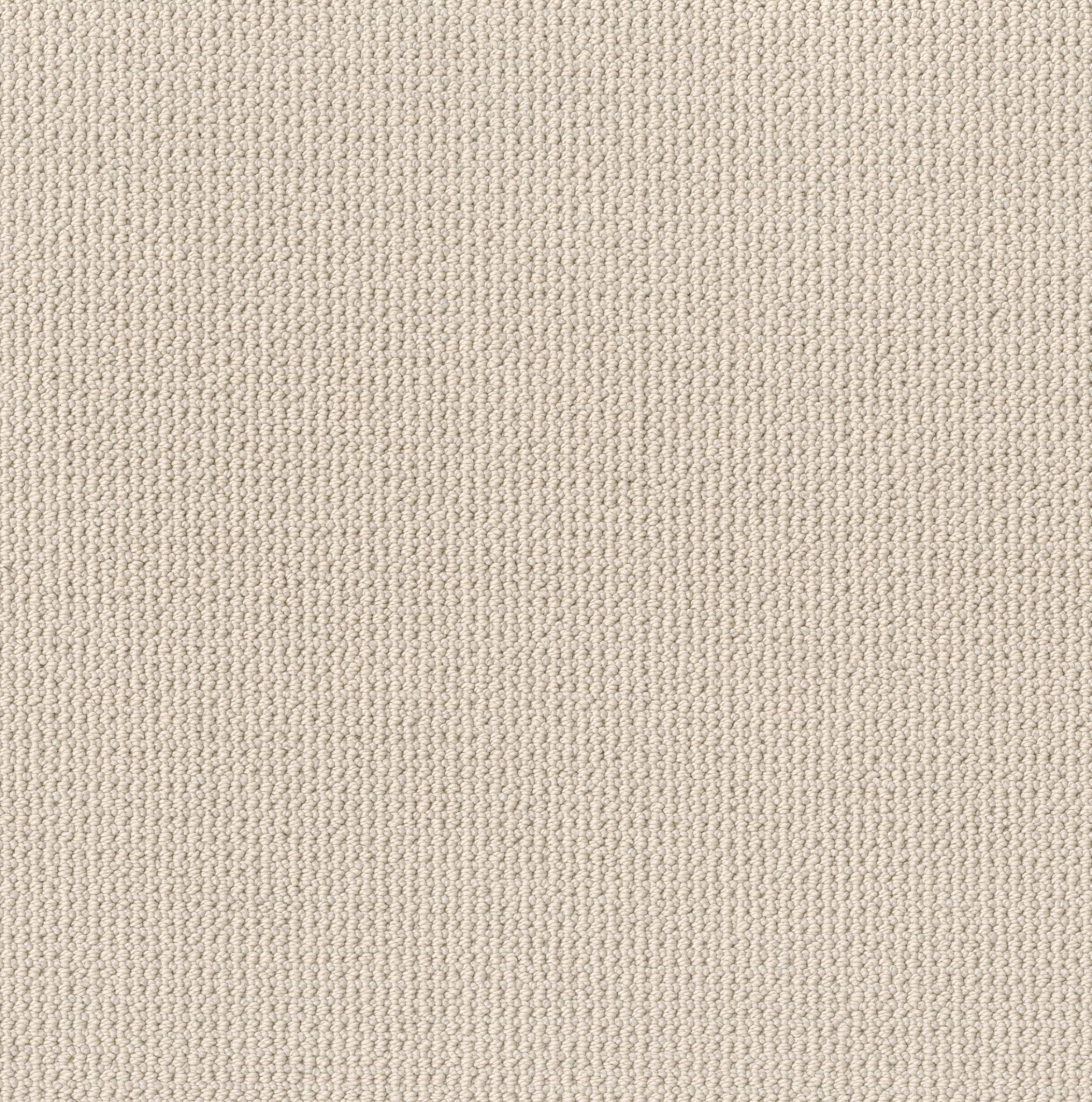 Purrfection Carpet - White Sand Zoomed Swatch Image