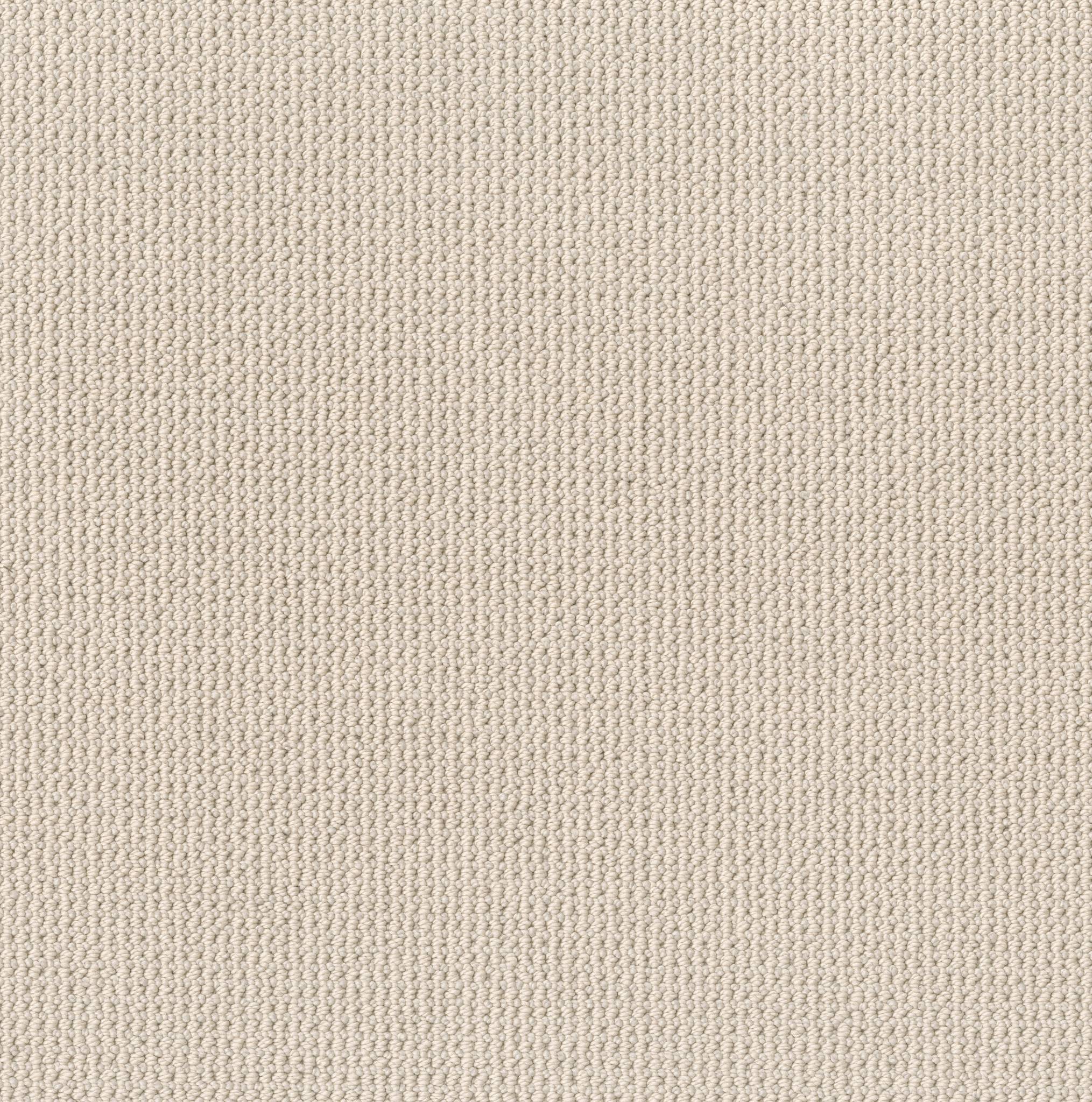 Purrfection Carpet - White Sand Zoomed Swatch Image