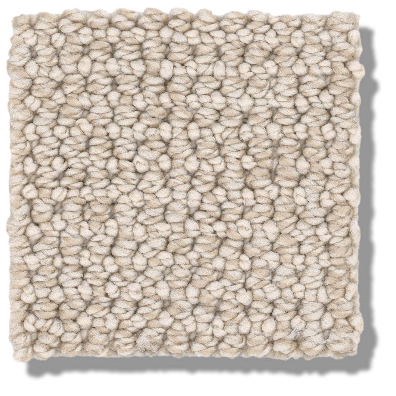 Purrfection Carpet - Matchstick Swatch Thumbnail pupop1