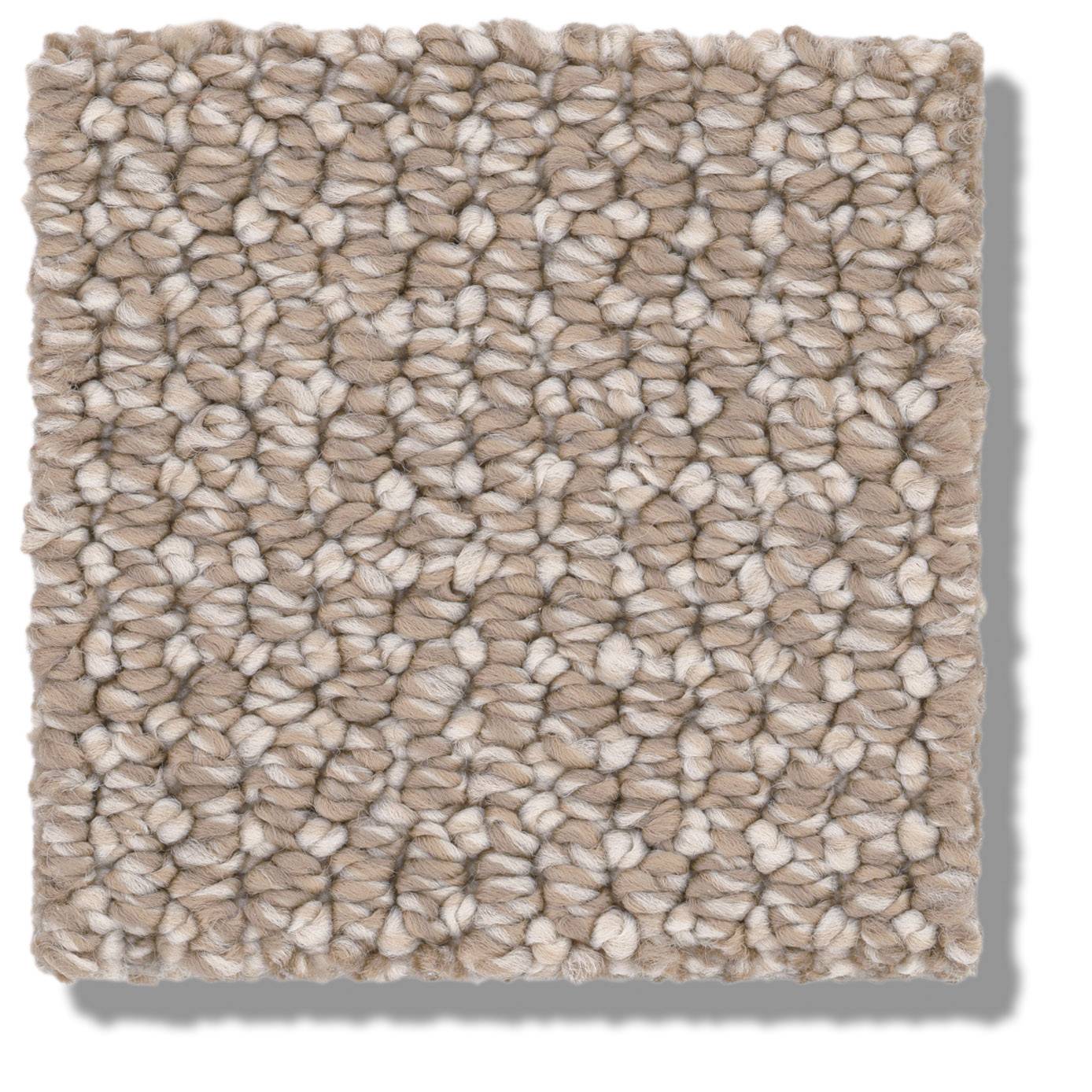 Purrfection Carpet - Great Plains Swatch Thumbnail pupop1