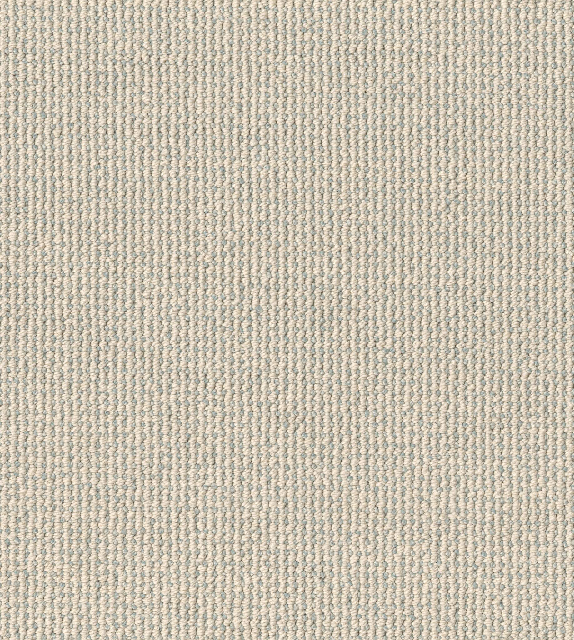 Purrfection Carpet - Polar Sky Zoomed Swatch Image