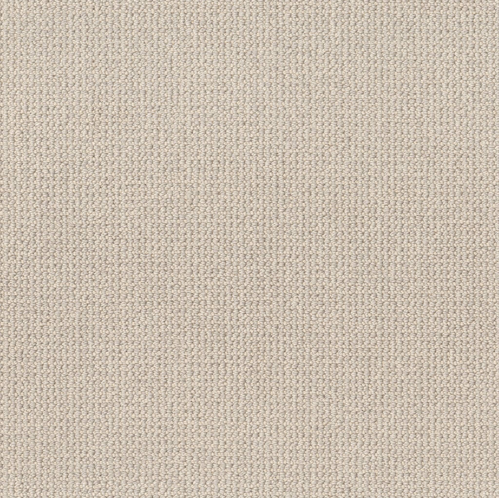 Purrfection Carpet - Mocha Cream Zoomed Swatch Image