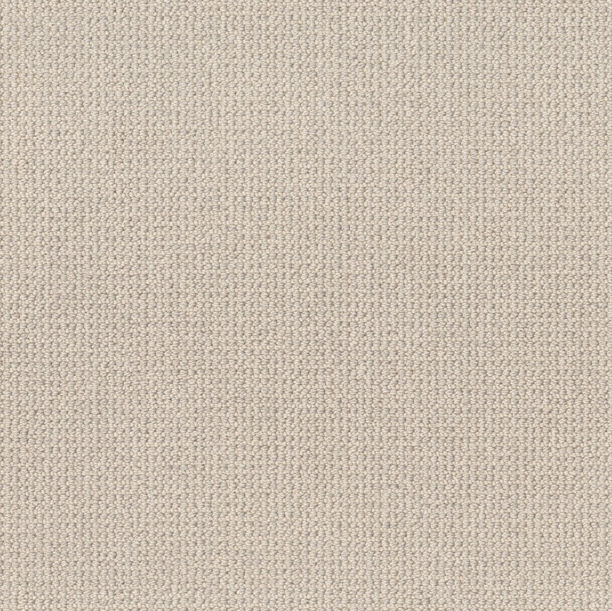 Purrfection Carpet - Mocha Cream Zoomed Swatch Image