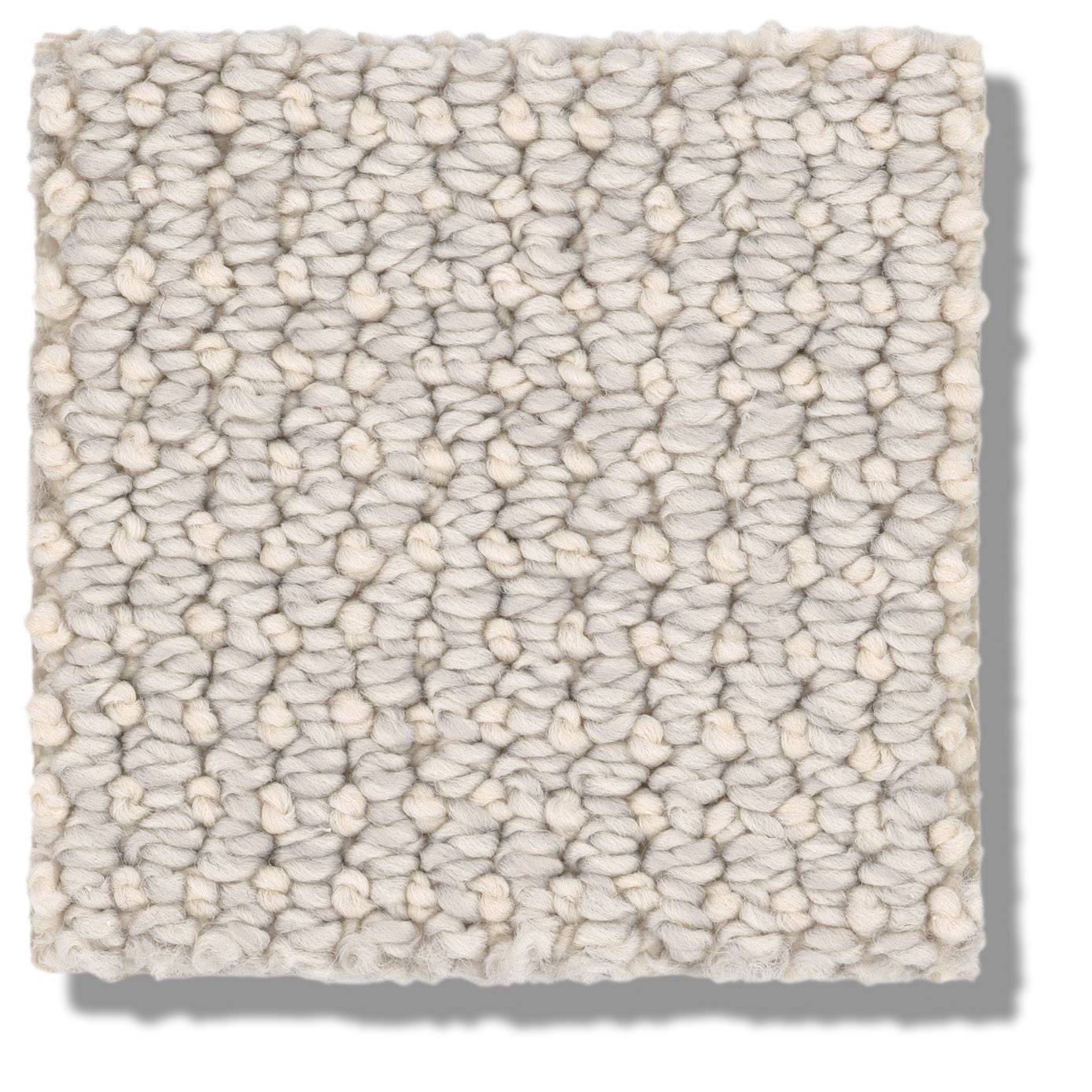 Purrfection Carpet - Mocha Cream Swatch Thumbnail pupop1