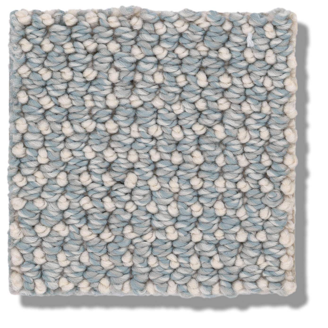 Purrfection Carpet - Solitude Swatch Thumbnail pupop1