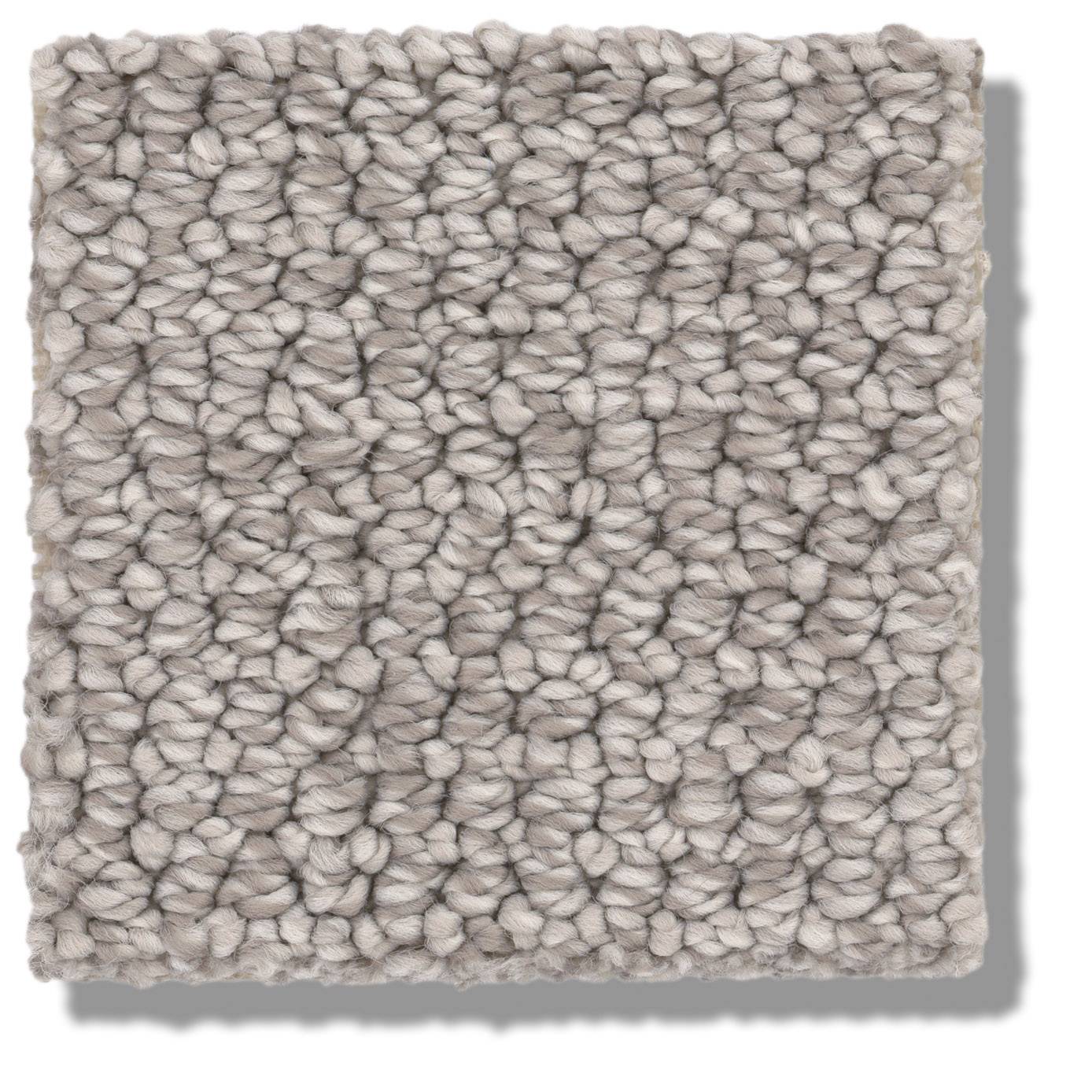 Purrfection Carpet - Flagstone Swatch Thumbnail pupop1