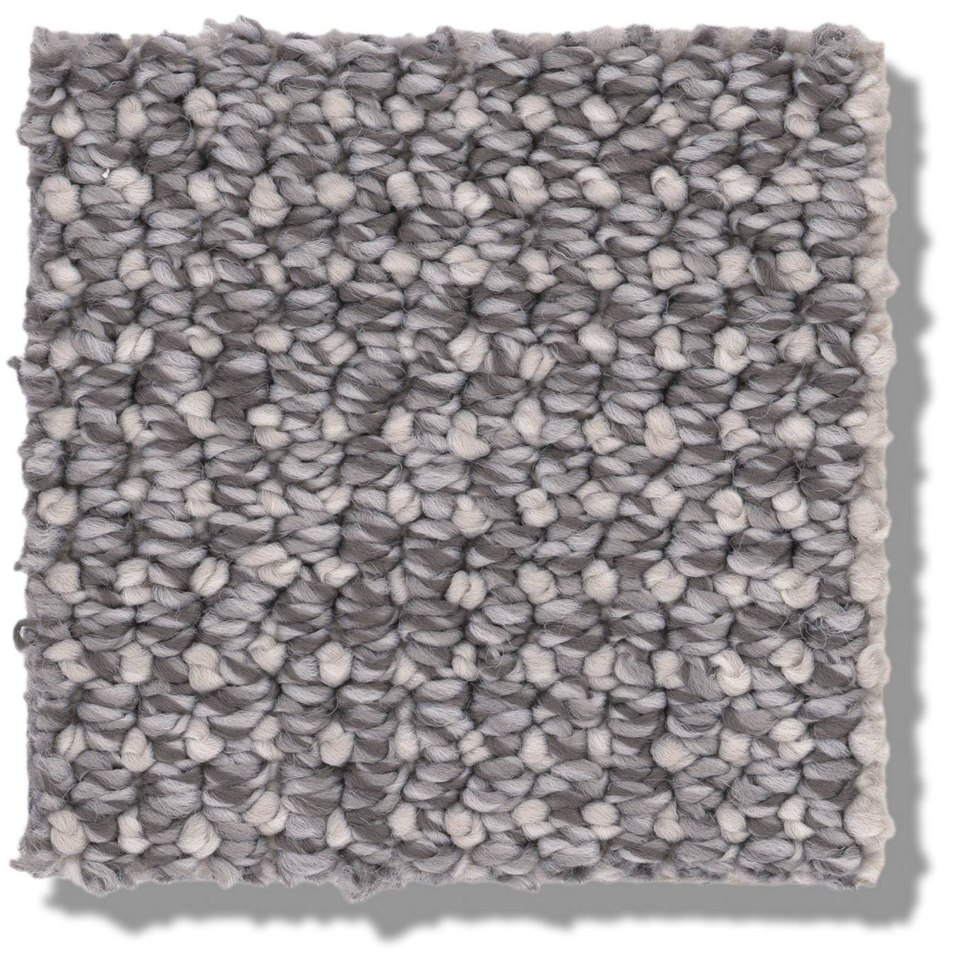 Purrfection Carpet - Willow Swatch Thumbnail pupop1