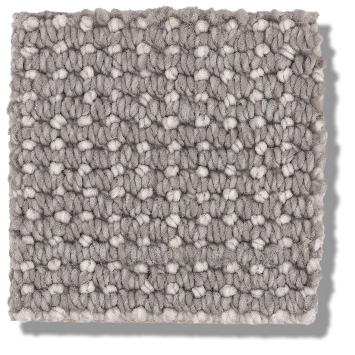 Purrfection Carpet - Metropolis Swatch Thumbnail pupop1