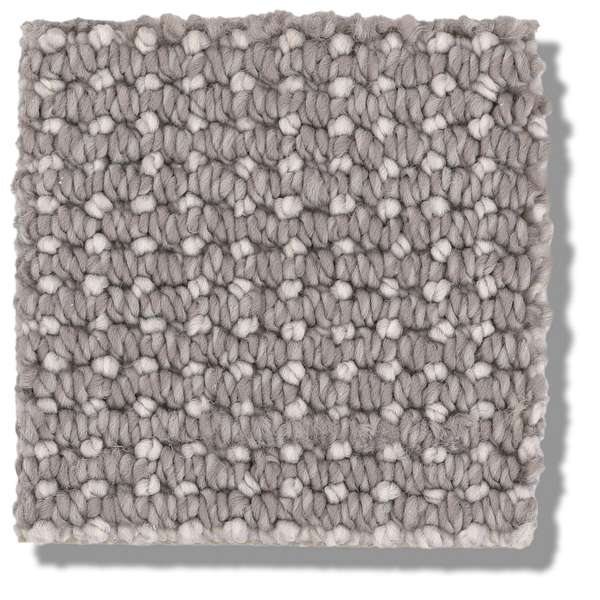 Style Purrfection Carpet - Metropolis Swatch