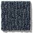 HALE NAVY swatch