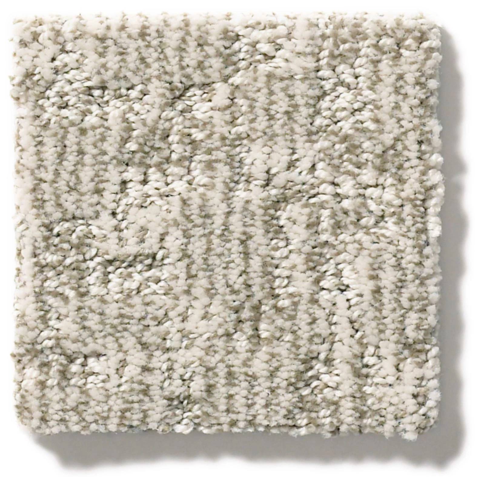 Paw-tay Carpet - Birch Swatch Thumbnail pupop1