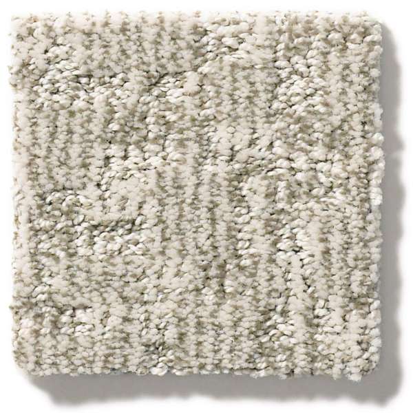 Style Paw-tay Carpet - Birch Swatch