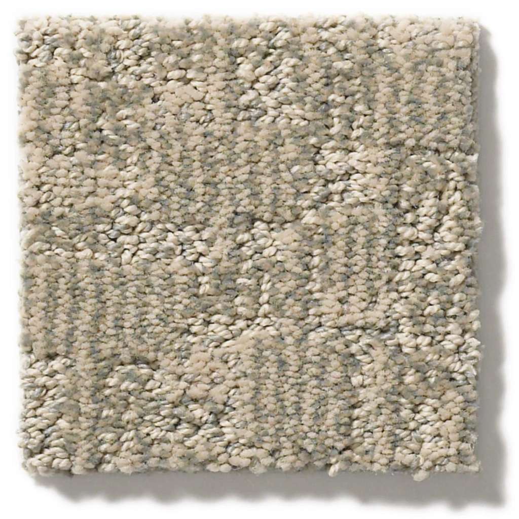 paw tay zz221 - cloud cover Costco | Shaw Carpet: Berber, Texture ...