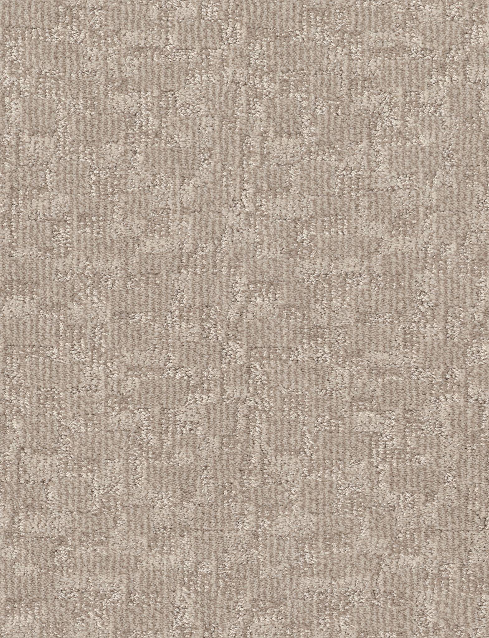 Paw-tay Carpet - Cedar Zoomed Swatch Image