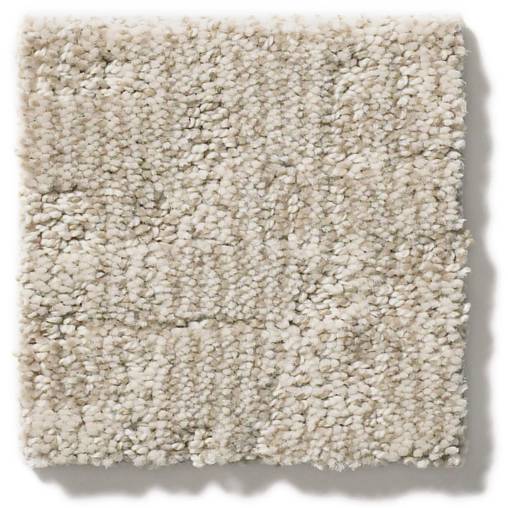 Paw-Tay (ZZ221-00272) | Carpet Collection