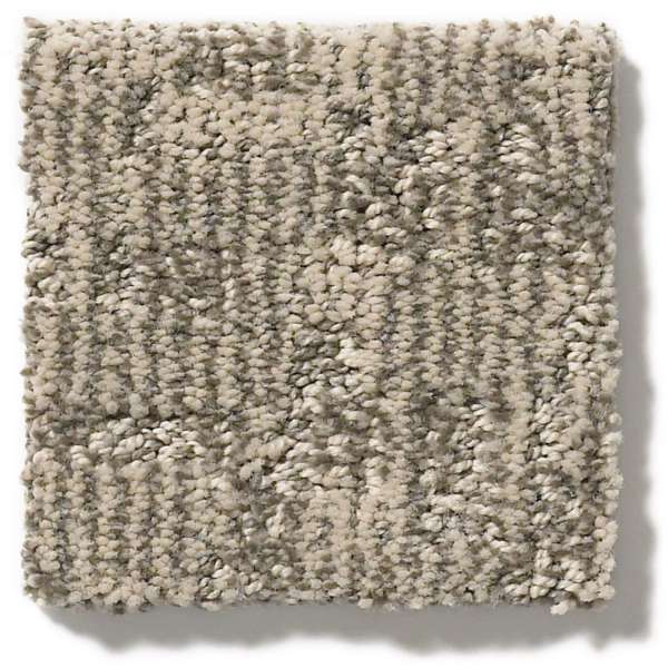 Style Paw-tay Carpet - Danville Swatch