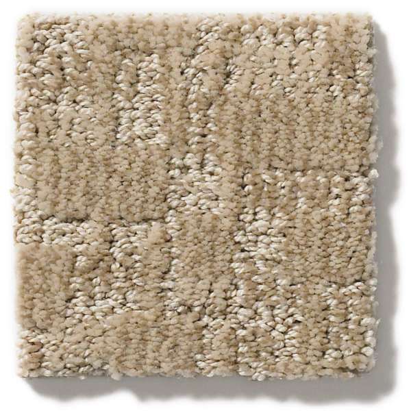 Style Paw-tay Carpet - Mystic Swatch