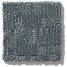 WATERBURY swatch