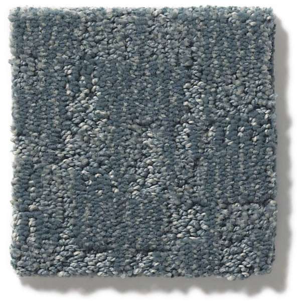 Style Paw-tay Carpet - Waterbury Swatch