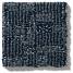 HALE NAVY swatch