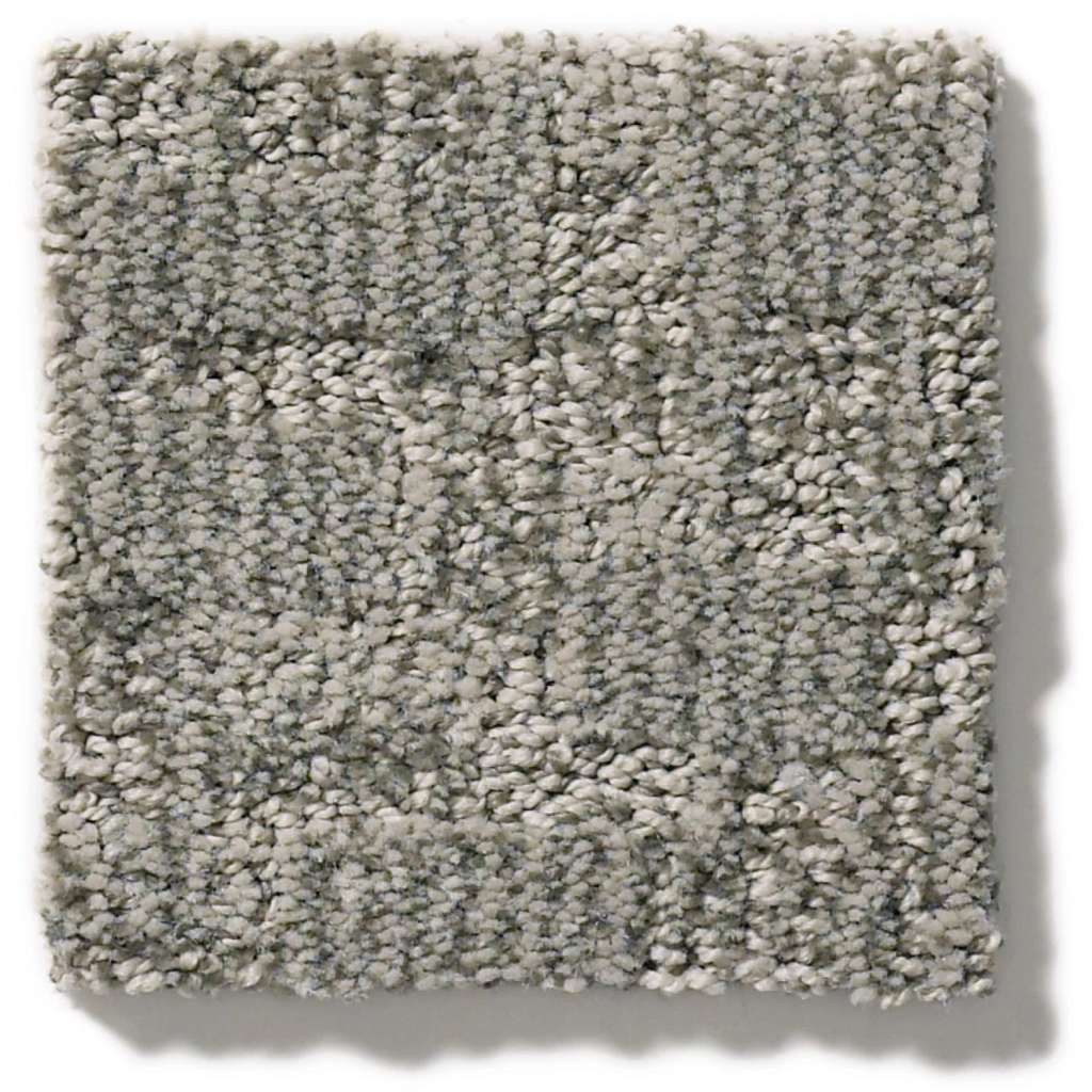 Paw-tay Carpet - Rockport  Swatch Image 