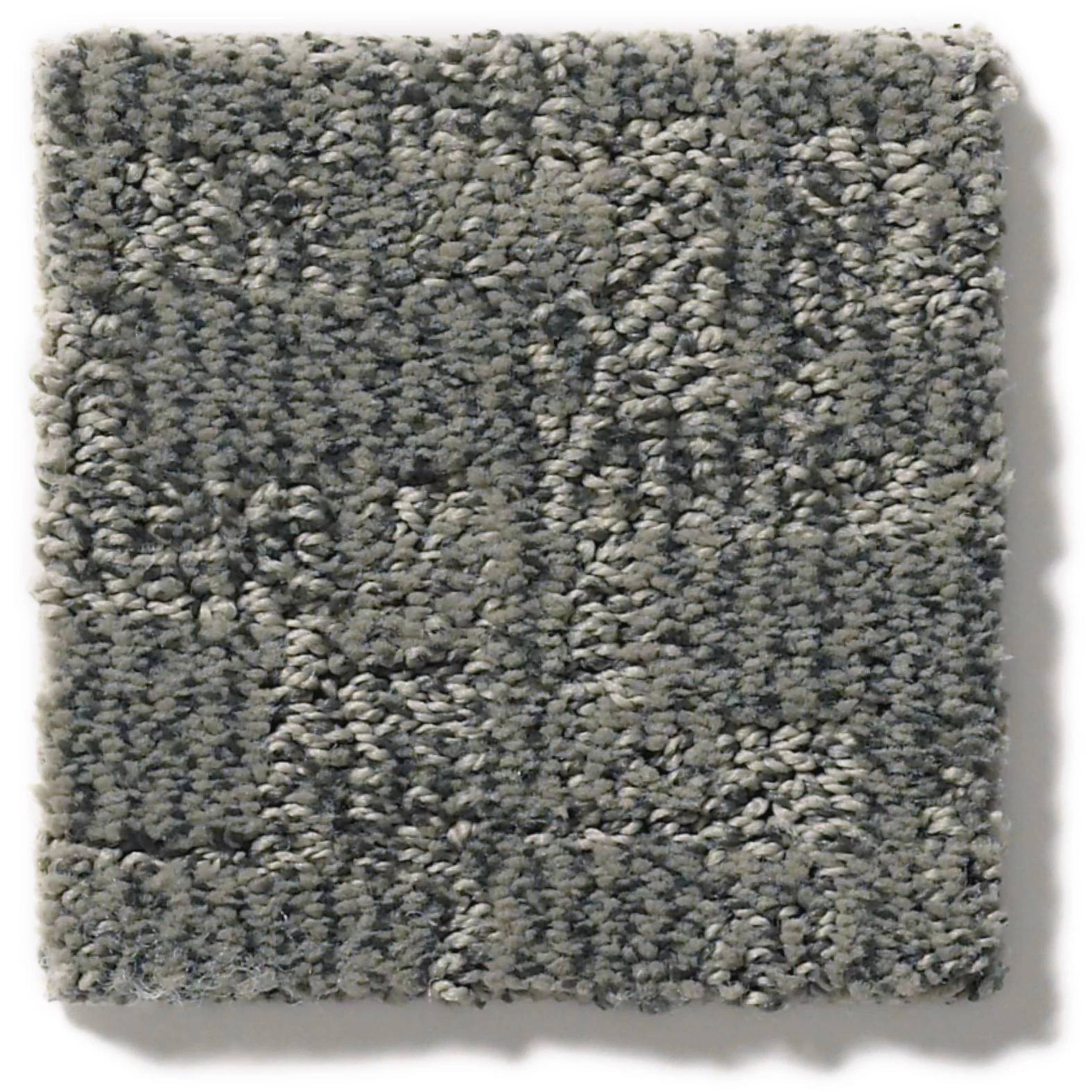 Paw-tay Carpet - Kendall Swatch Thumbnail pupop1