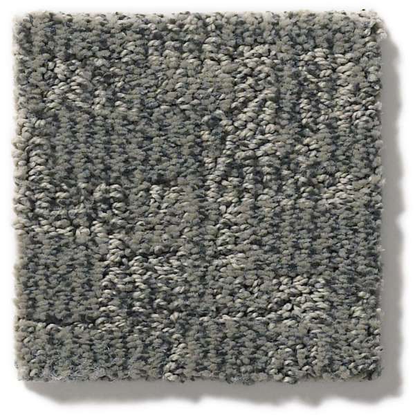 Style Paw-tay Carpet - Kendall Swatch